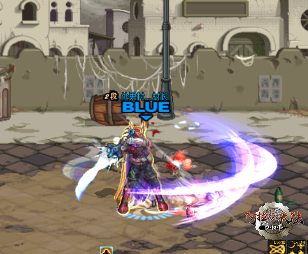 11.png