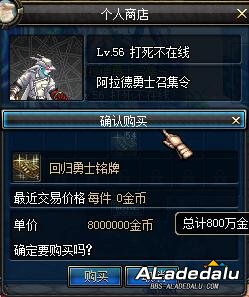 1-1Z50R34A4431.jpg