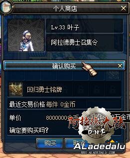 1-1Z50R34G3126.jpg