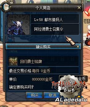 1-1Z50R345323b.jpg
