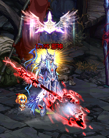 B`8XUU21CE@SX9L13VB[BEH.png