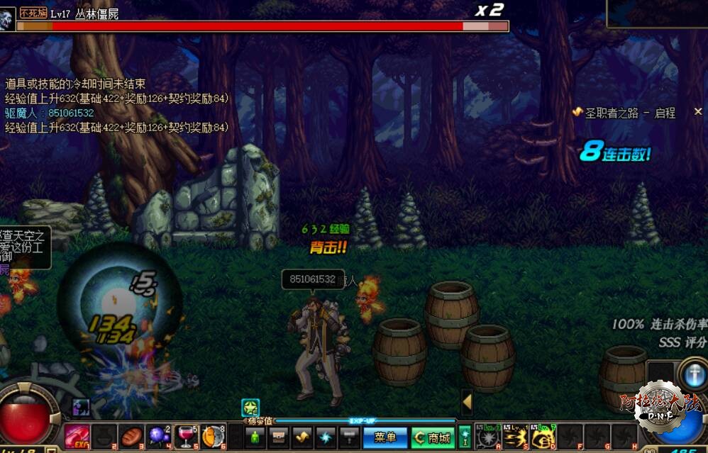 Y8(YAAJYMKG(2Y%OD0[6(06.jpg