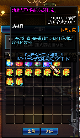 {JZJ@7_R)A}LFWYM0KFD~@J.png