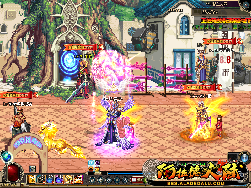 QQ图片20200617154303.png
