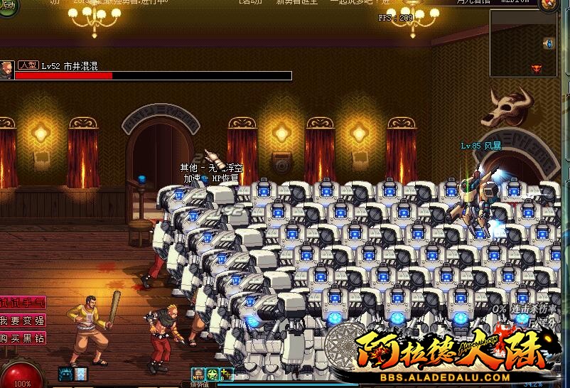 QQ图片20200618040203.jpg