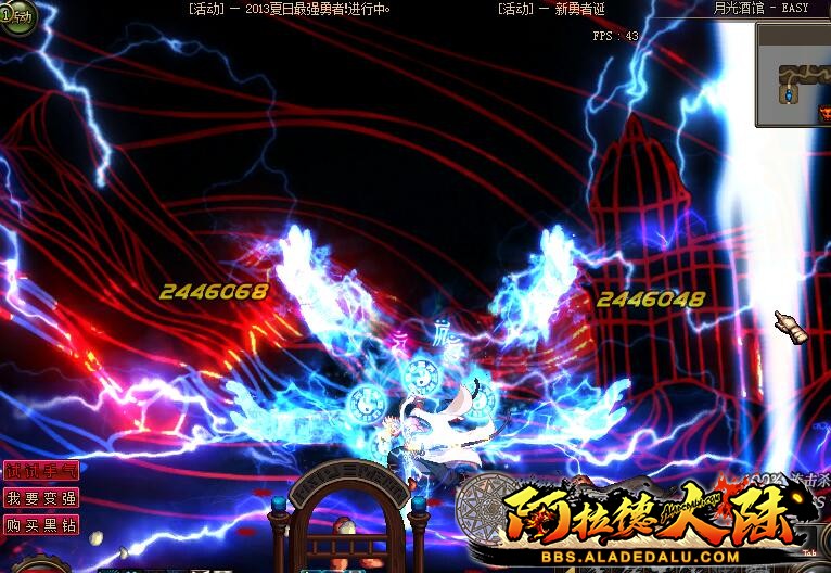 QQ图片20200618040224.jpg