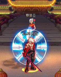 狂战.png