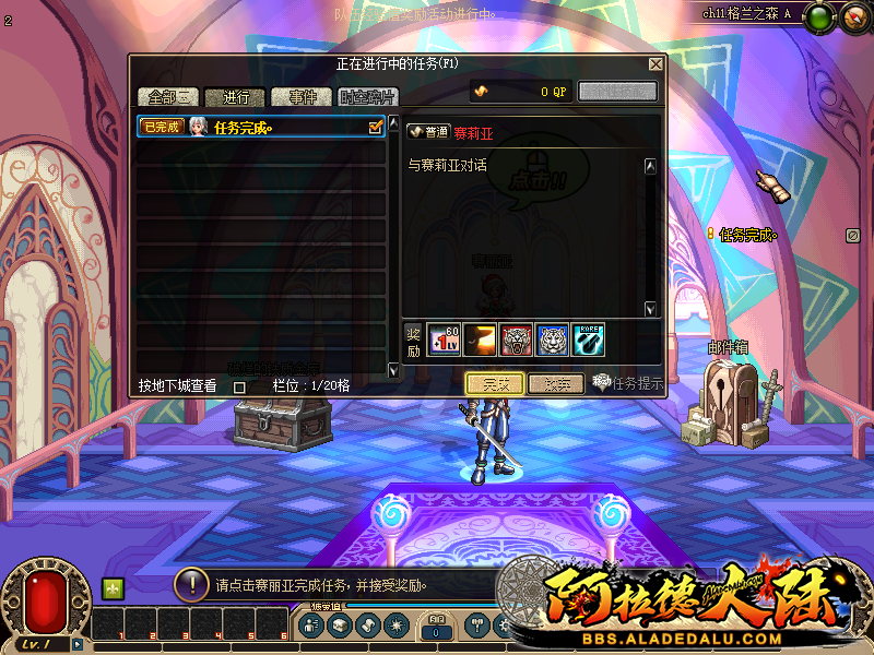 F@_$LQPR)2D5EZ$ZA%JNQ1E.png