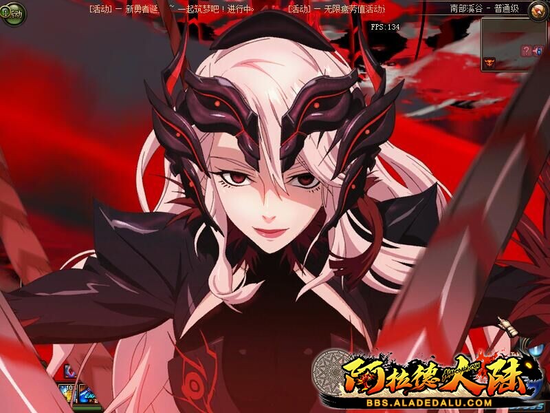 QQ图片20200706194652.jpg
