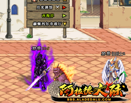 {)06VB1G%T9_)D)_6DP0J04.png