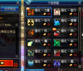 图片2.png