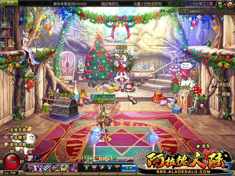 TA74TJE_5K2LP[63TP{C6.png