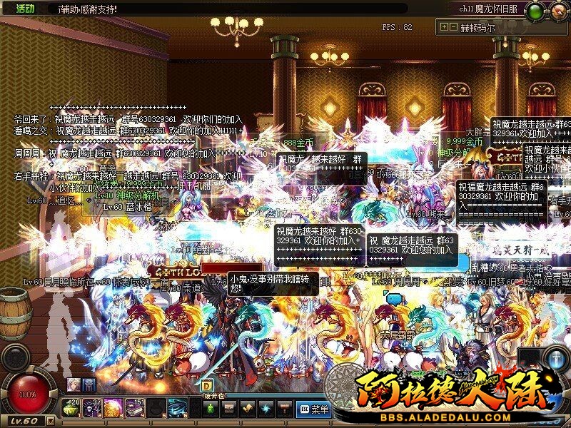 QQ图片20220114165138.jpg