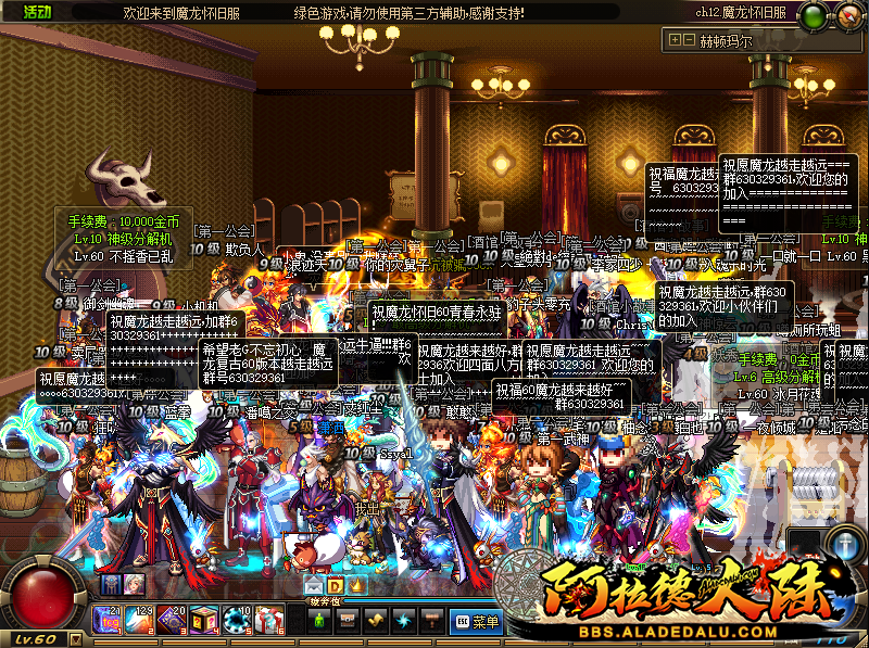 QQ图片20220114165204.png