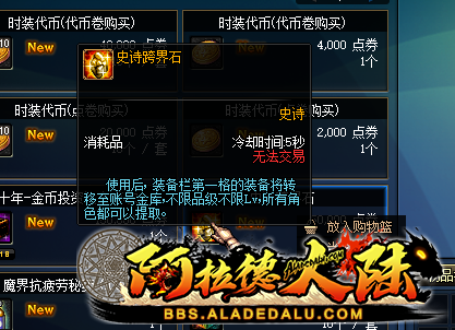 QQ图片20220304170504.png