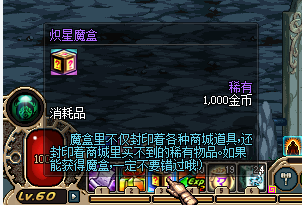 123718.png