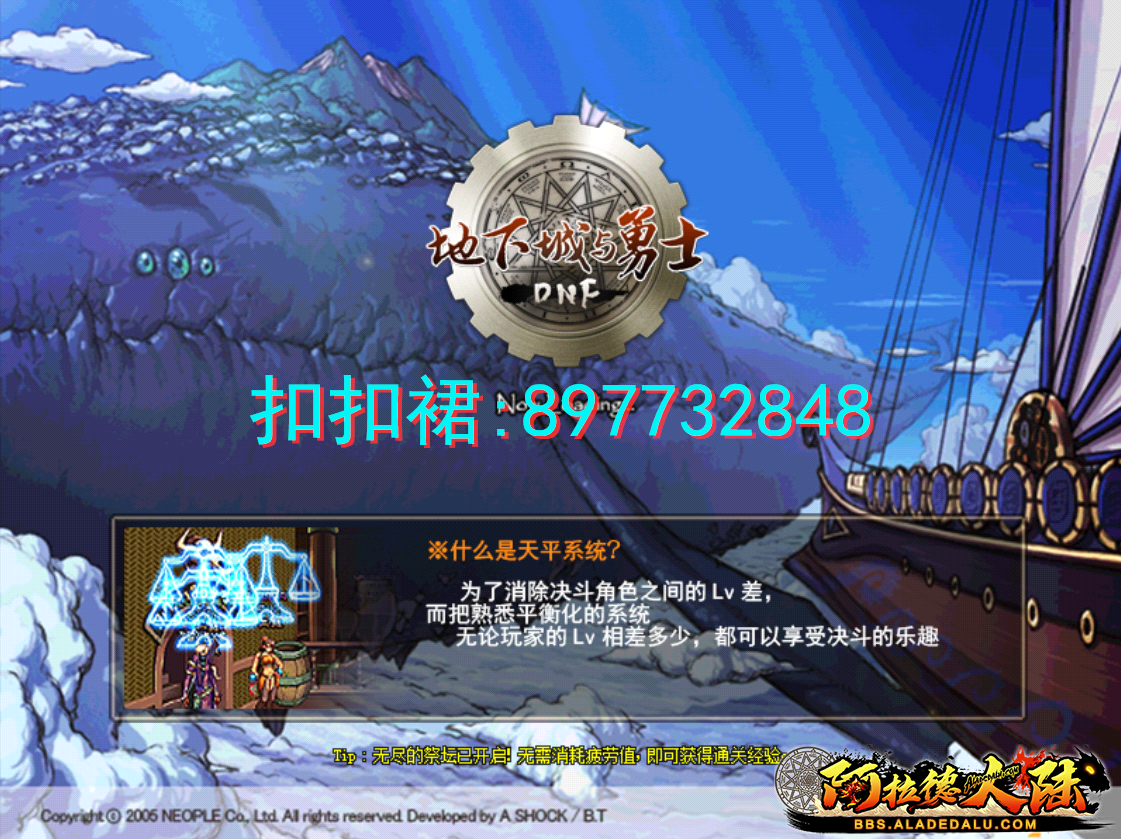 图片1_副本.png