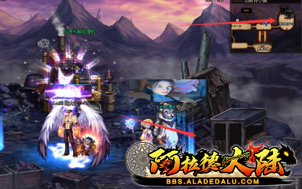 image (1).png
