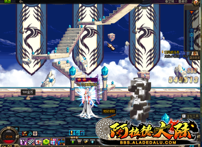 ppx90.png