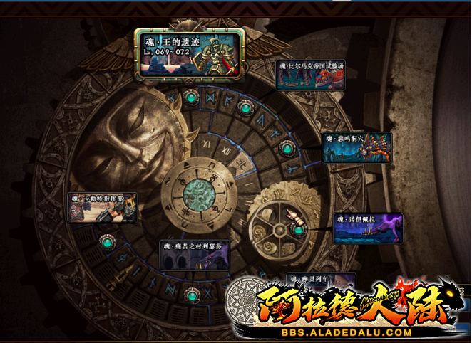 ppx879.png