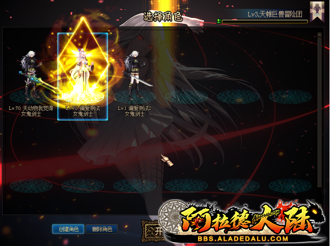 ppx893.png