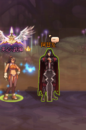 861325.png