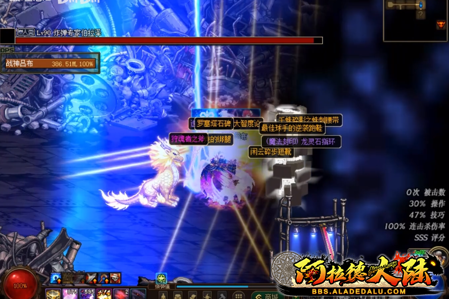 @_%VA`(SD2(O5HXPW(M[@[G.png