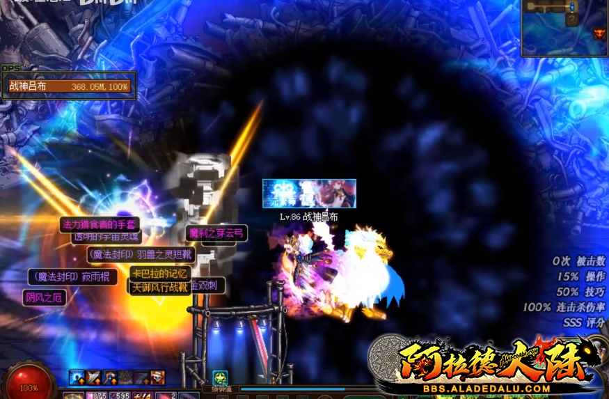 550BTJ8%U_)K`[WMIJK13I6.png