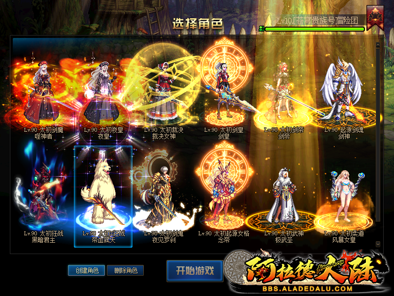 image (1).png