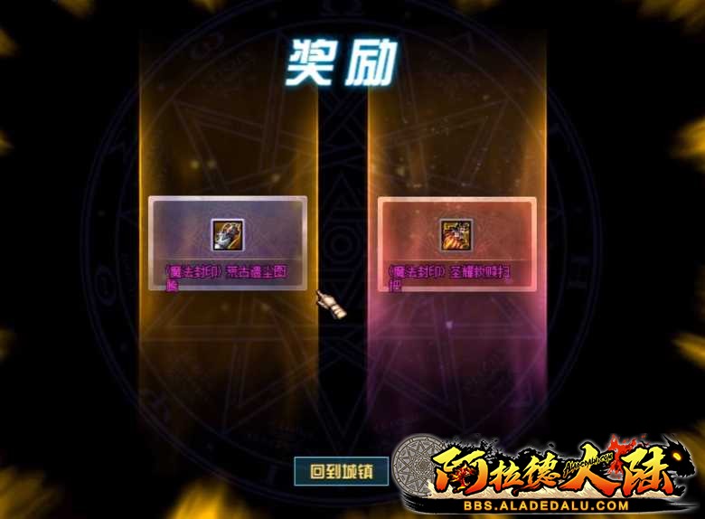 16.png