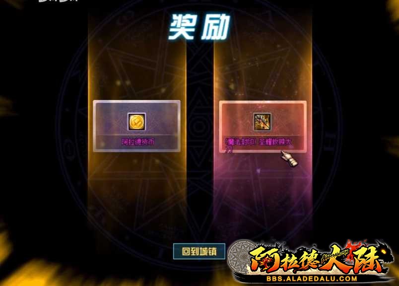 14.png