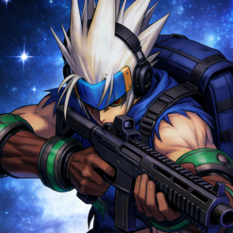 ScreenShot_2025-12-27_002137_890.png